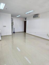 Soho Life (D15), Office #461651611